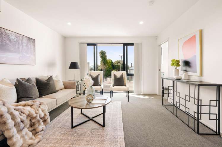 2/3 Arlington Street Waterview_18