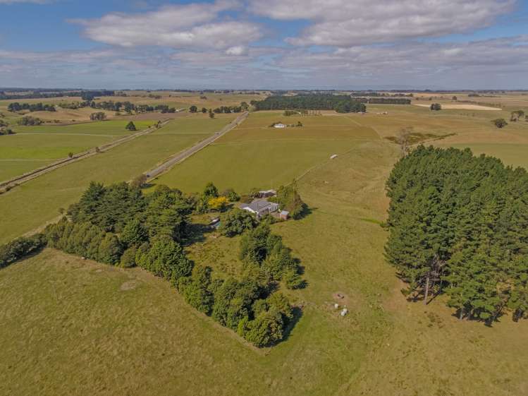 767 Wanganui Road Turakina_19