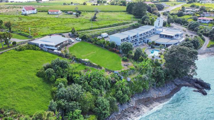 1E Te Kaha Church Road Te Kaha_31