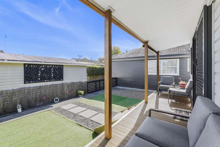 145 Whatawhata Road Dinsdale_22