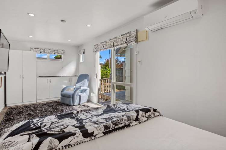 22 Jubilee Drive Pauanui_16