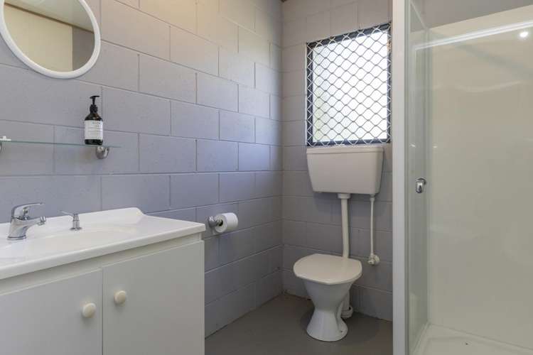 4 Tawiri Place Kuratau_16