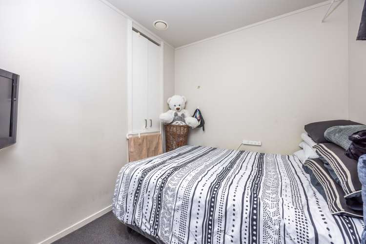 205/430 Queen Street Auckland Central_6