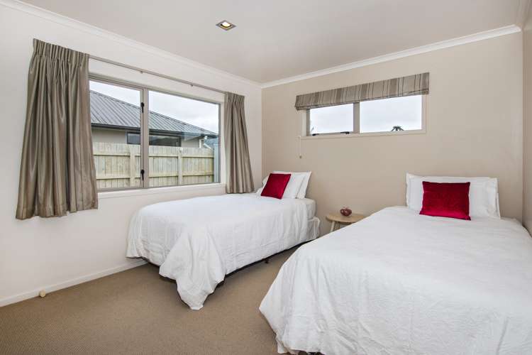 21 Pompallier Estate Drive Maunu_11