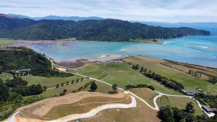 McShane Road, Wainui Golden Bay_9