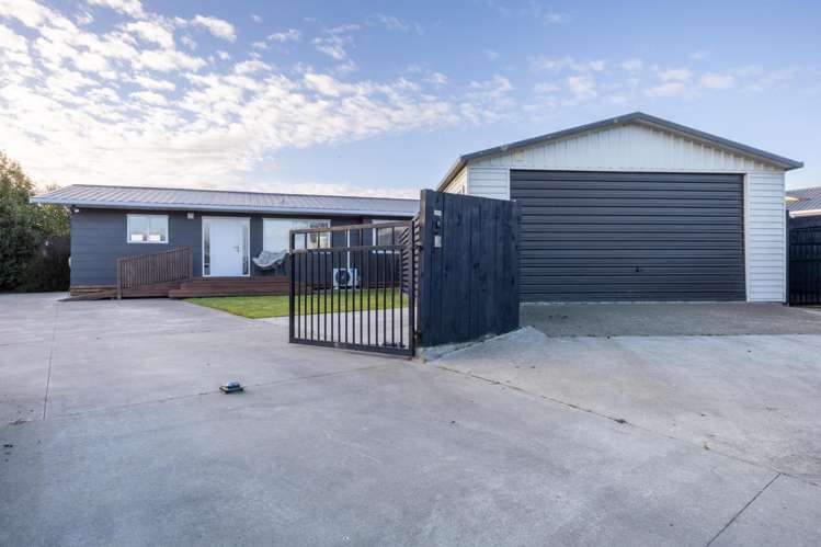10 Gladys Place_0