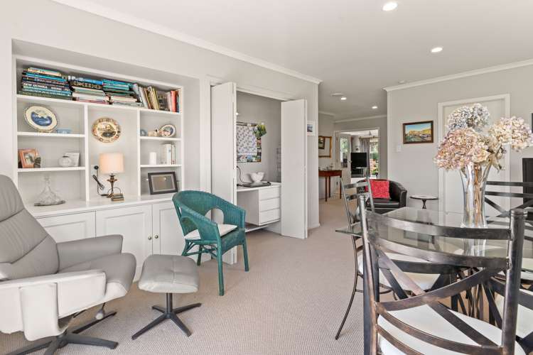 111 Masterton Castlepoint Road Masterton_13