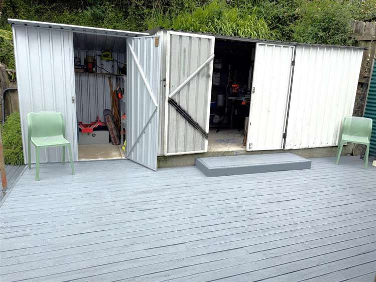 15 Lydia Street Greymouth_24