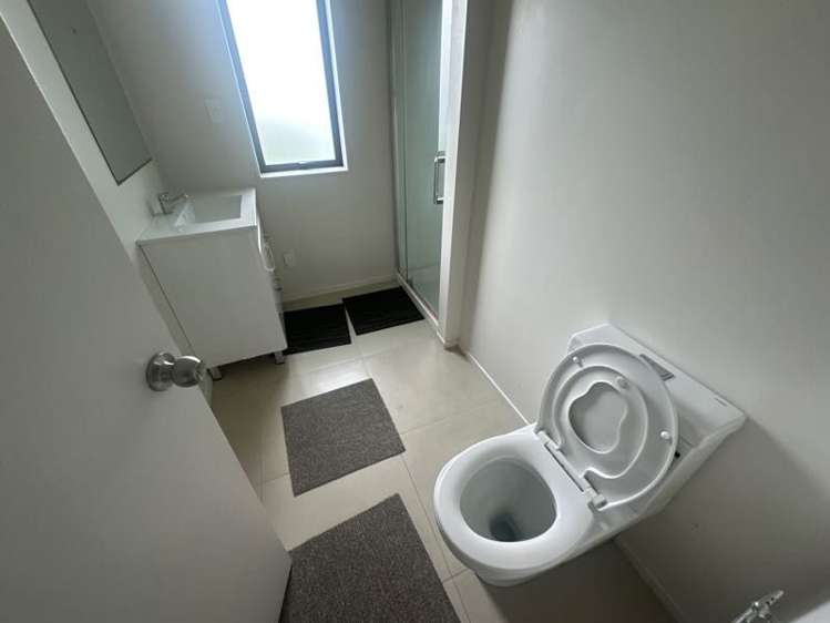 Address withheld Glendene_7