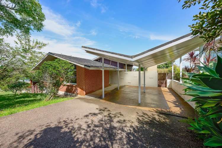 8 Tropicana Drive Mt Roskill_14