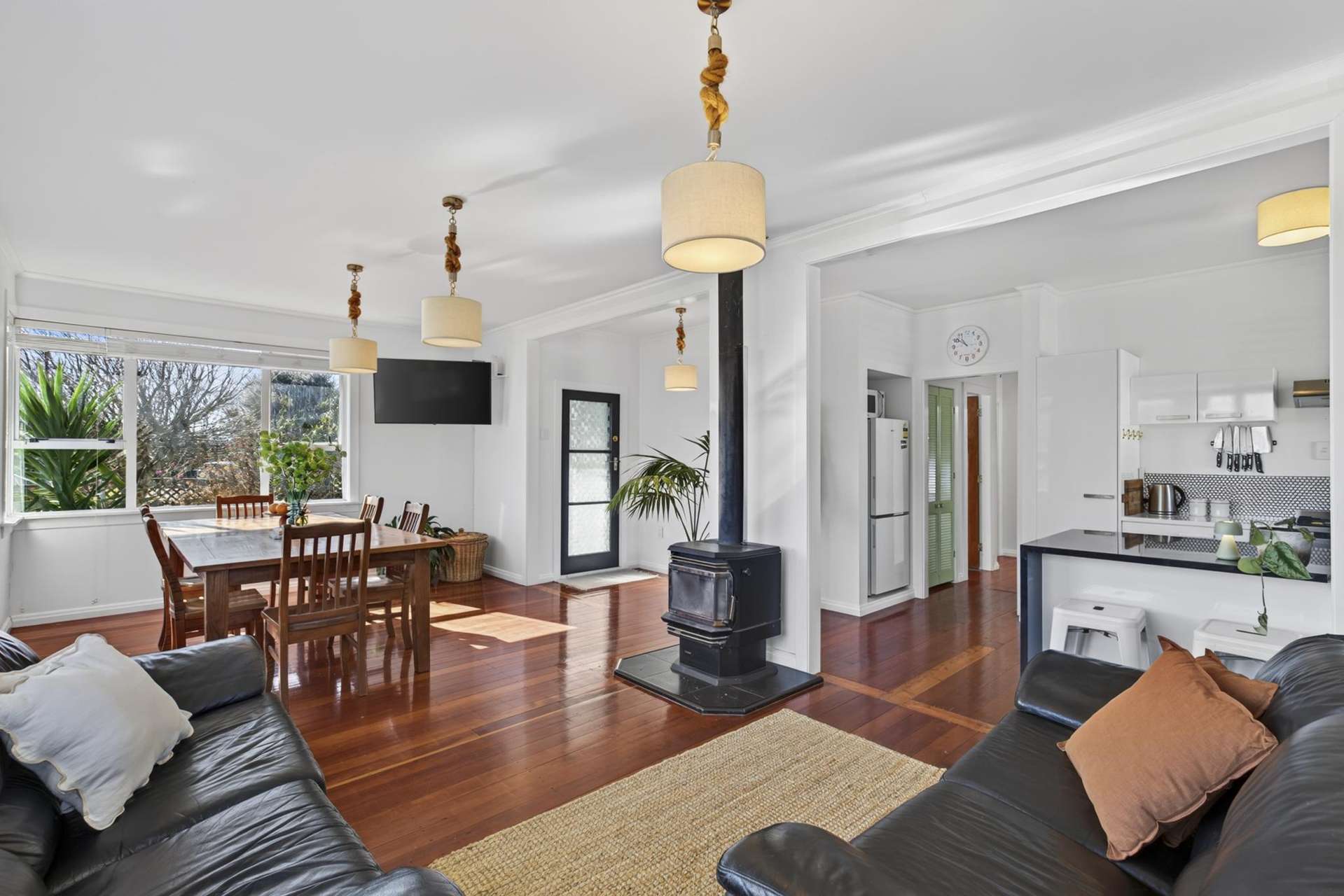14 Carthew Street Okato_0