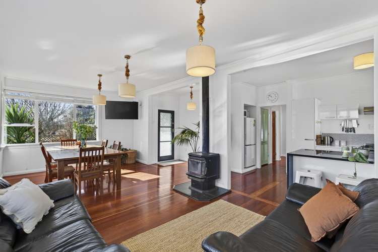 14 Carthew Street_0