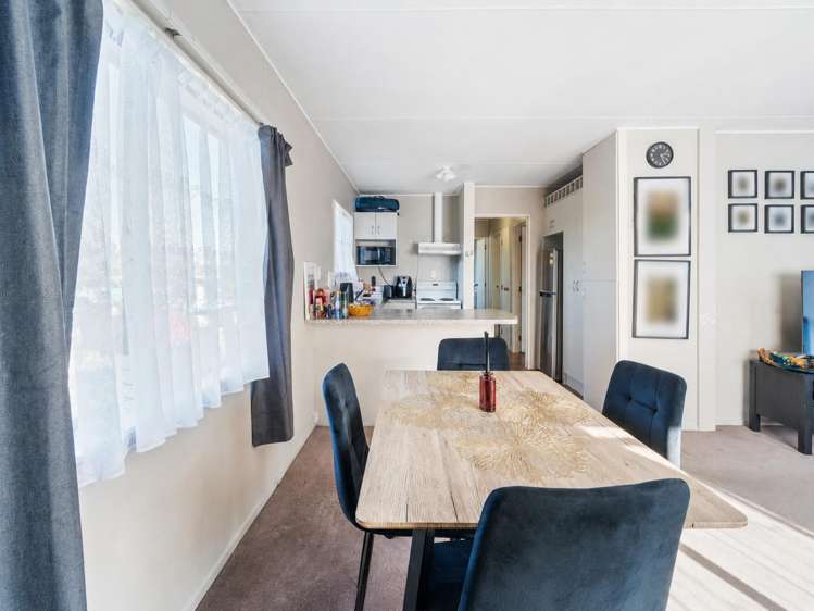 25B Thomas Crescent_5