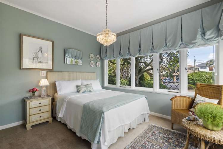 3 Braemar Road Castor Bay_15