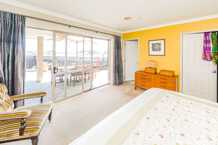 26 Golf Vue Place Castlecliff_13