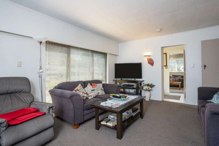 2a Jordan Terrace Masterton_5
