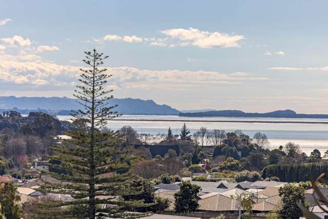 9 Goldstone Place Omokoroa_3