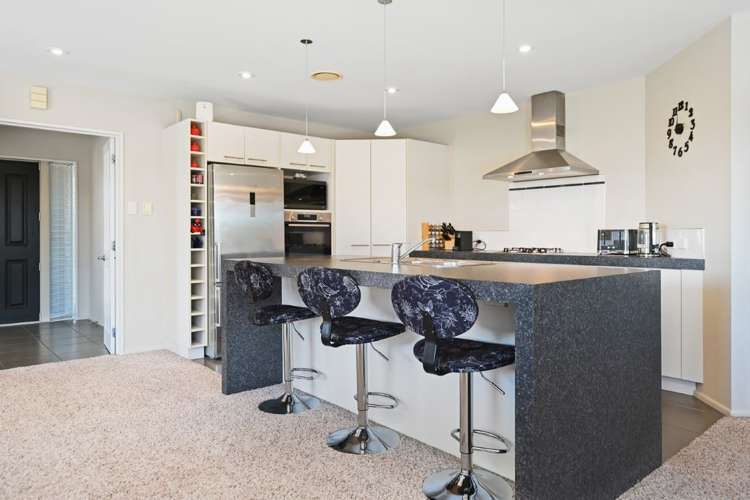 12 Clematis Place Wigram_7