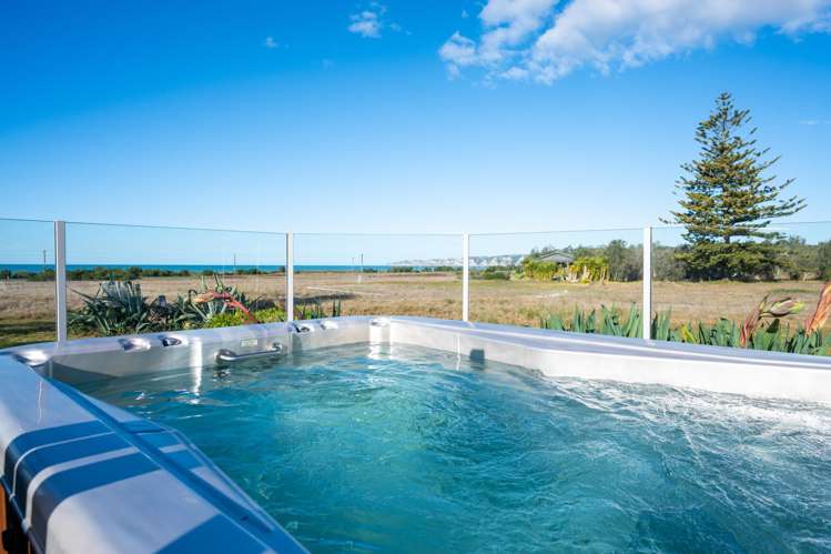 148 Clifton Road Te Awanga_19