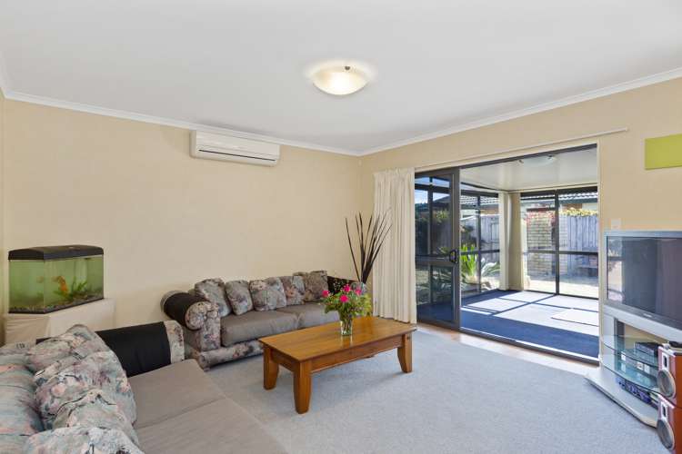 34 Mcleod Place Papamoa_9