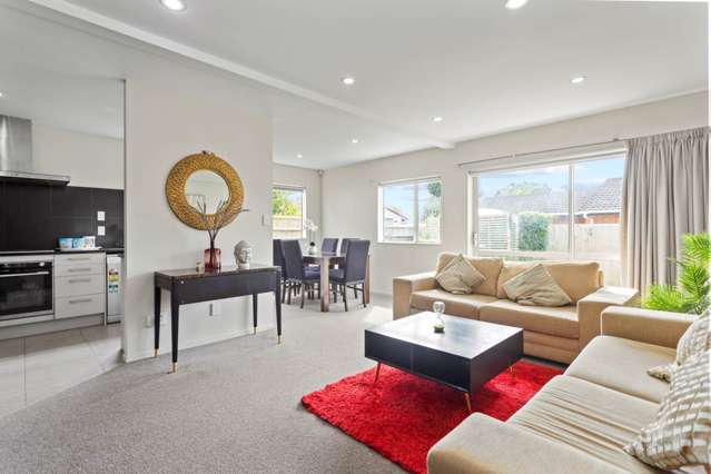 17/45a Swanson Road Henderson_3