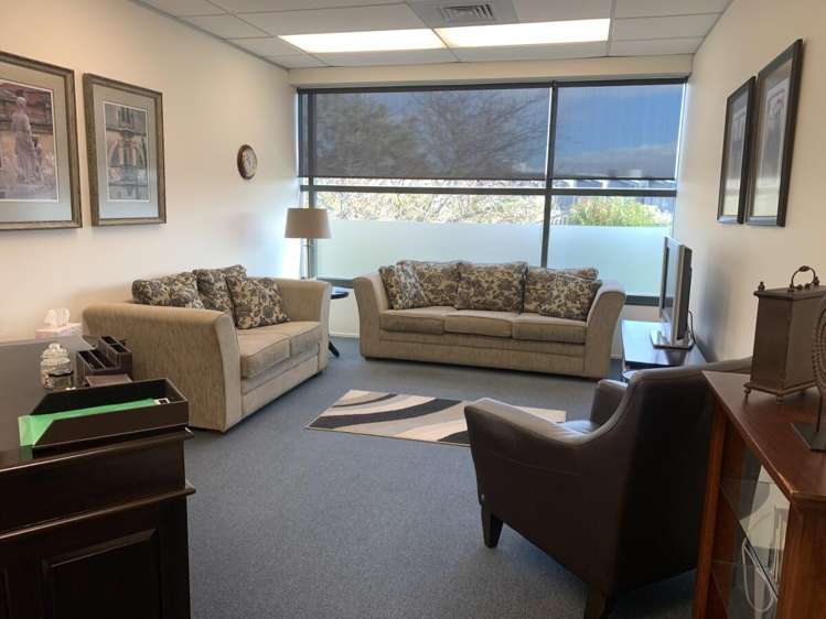 46 Taharoto Road Takapuna_1