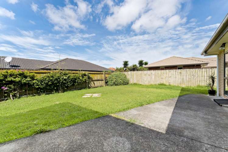 6 Peng Place Mangere Bridge_20