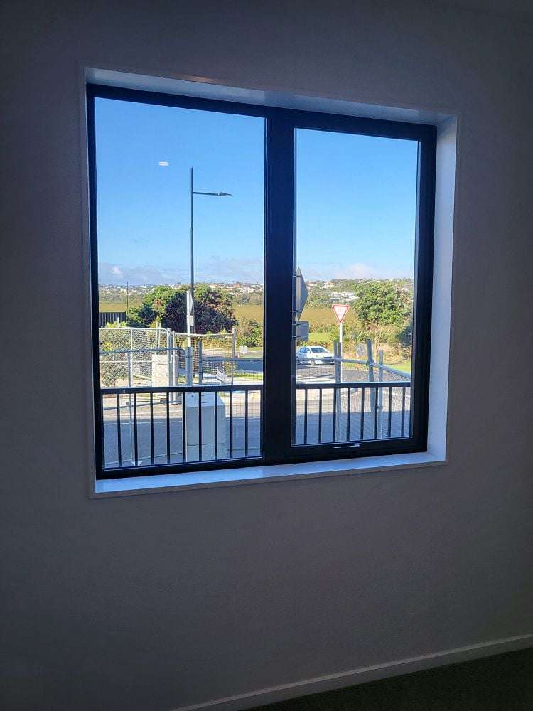 1/2 Firebrick way Hobsonville_9