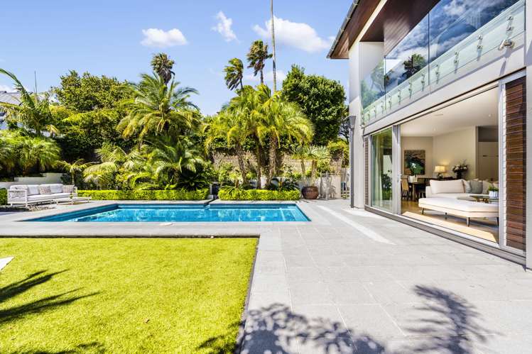 11 Springcombe Road Saint Heliers_14