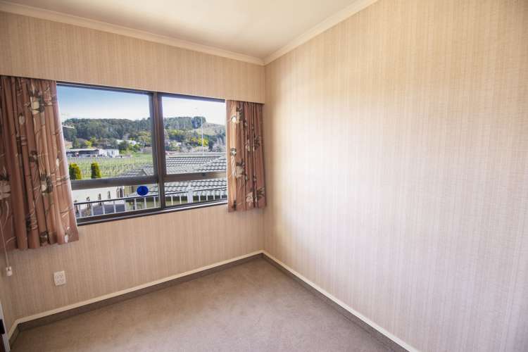 341 Church Road Greenmeadows_12