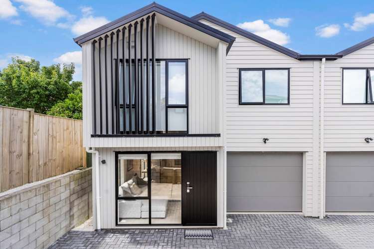 127f Barrack Road Mount Wellington_13