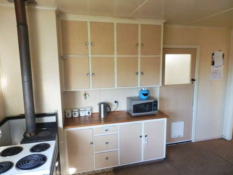 32 Tekapo Street Glenwood_6