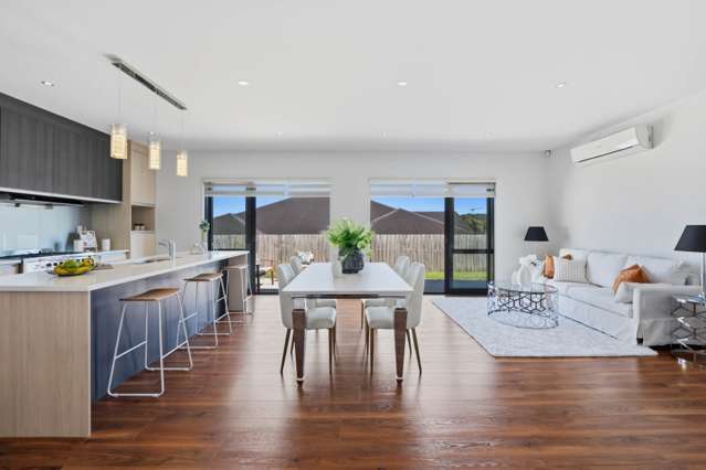 137 Matua Road Huapai_3