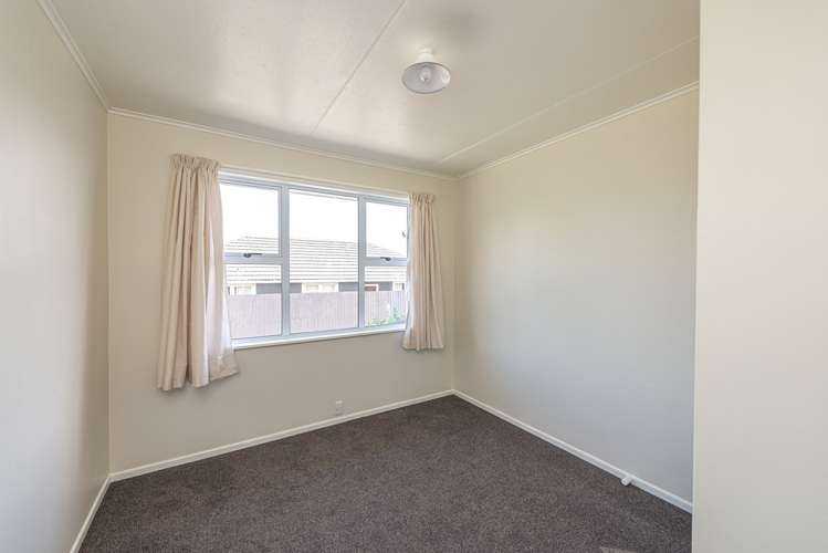 86 Matai Street Castlecliff_7