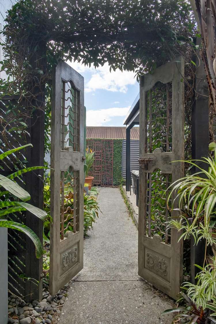 6 Pemberton Crescent Greerton_20