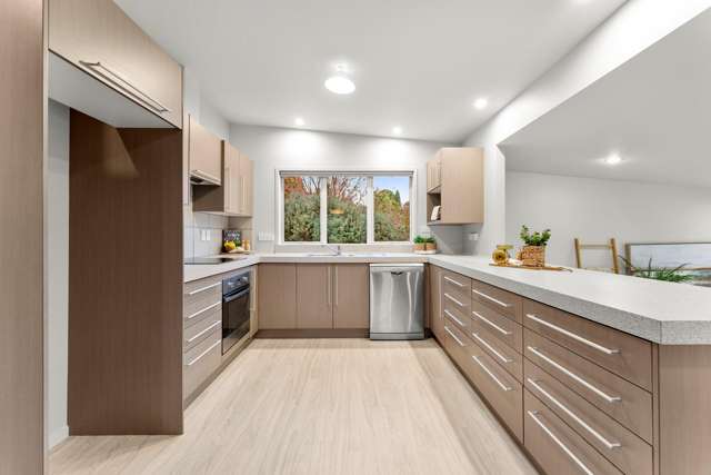 22a Humber Crescent Gate Pa_2