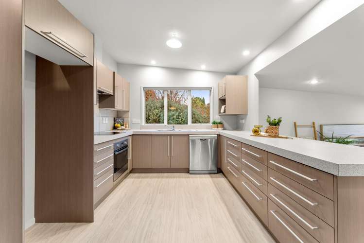 22a Humber Crescent Gate Pa_2