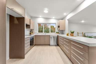 22A Humber Crescent_3
