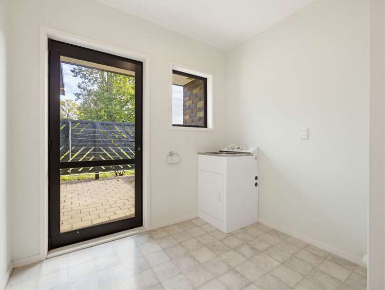 75/2 seales road Morrinsville_30