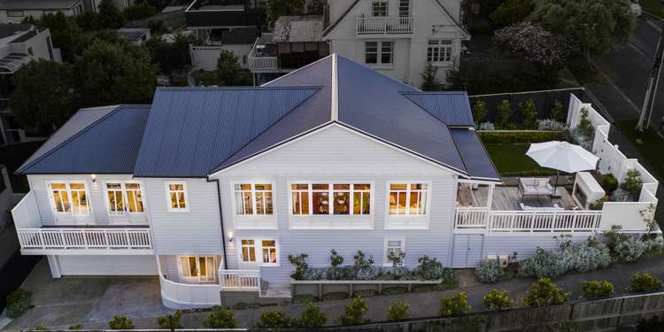 29 Hawera Road Kohimarama_10