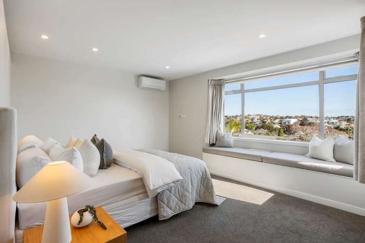 20b Rarangi Road Saint Heliers_21