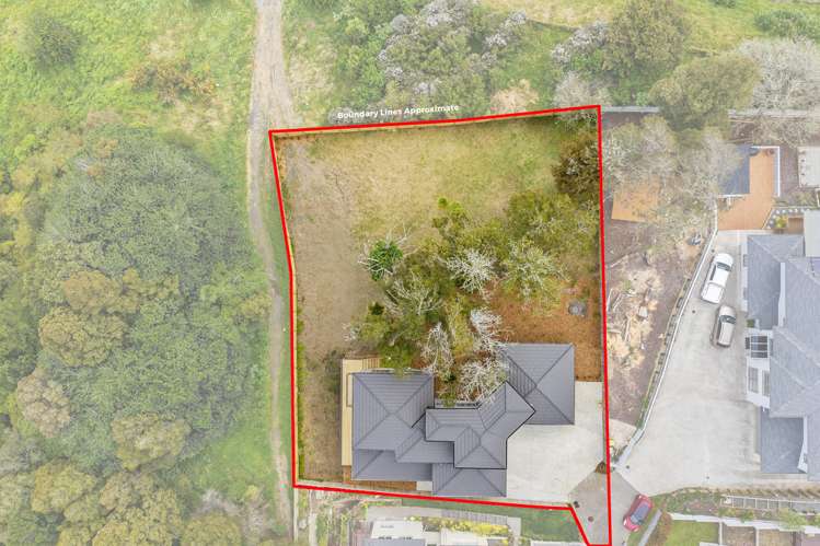 44 Dawood Place The Gardens_17