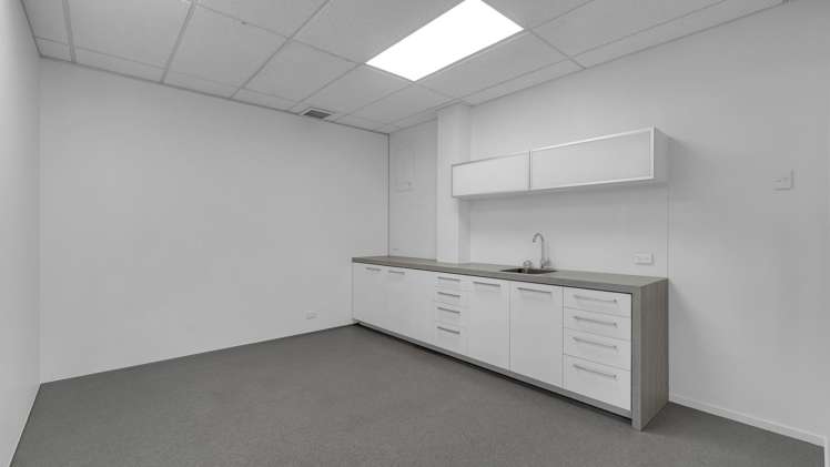 91 Picton Avenue Riccarton_11