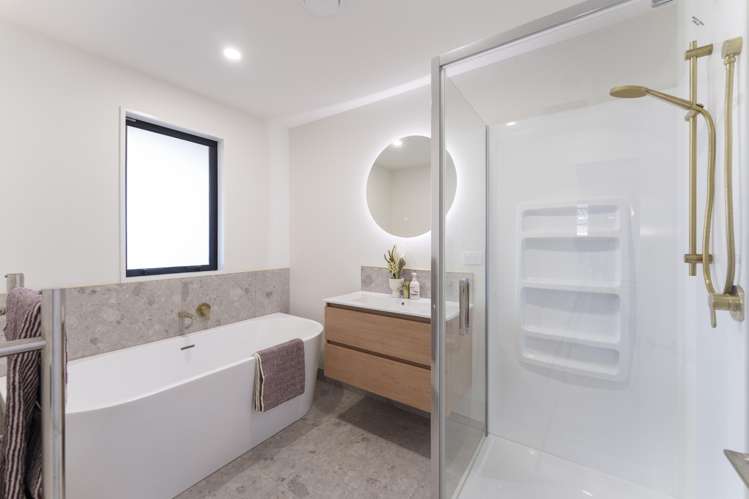 7 Accrington Drive Marshland_18