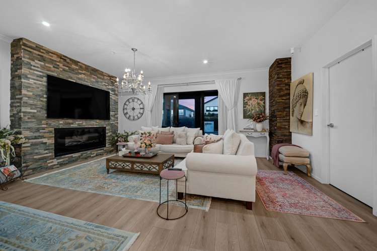 16 Lime Hill Rise Flat Bush_5