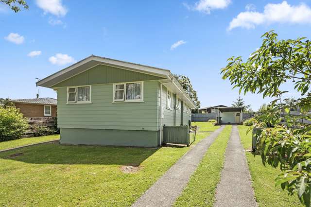 23 Chartwell Drive Tokoroa_2