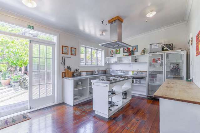 34 - 42 Auckland Street Picton_2