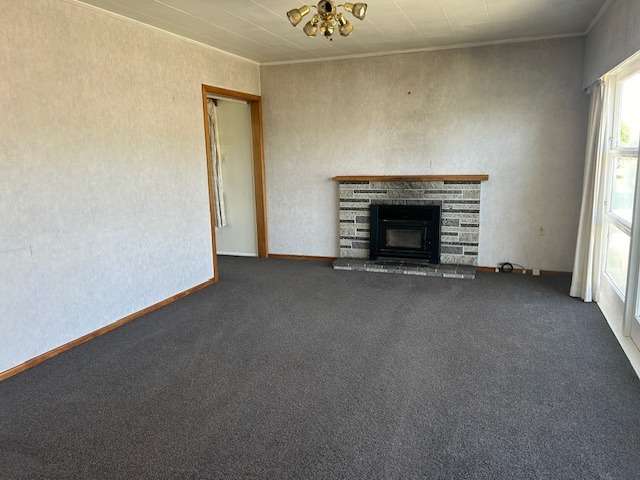 8 Daniell Street Solway_3