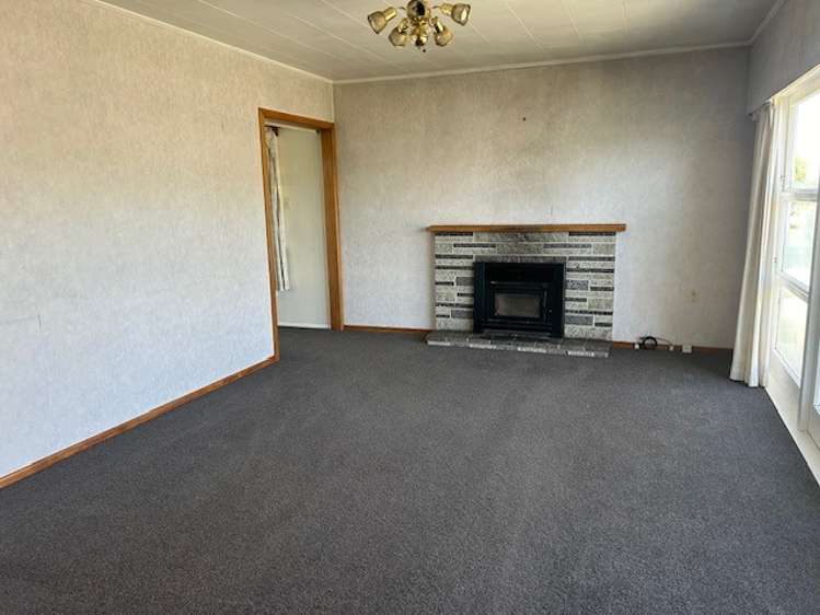 8 Daniell Street Solway_3