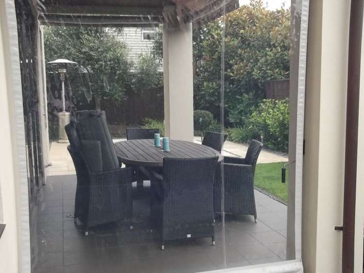 1 Sprott Road Kohimarama_2